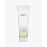 bareMinerals Skinlongevity Cushion Cloud Foaming Cleanser