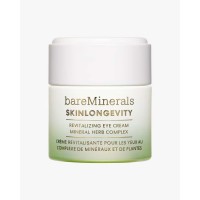 bareMinerals Skinlongevity Revitalizing Eye Cream