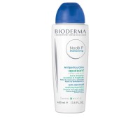 Bioderma Nodé P Shampoo