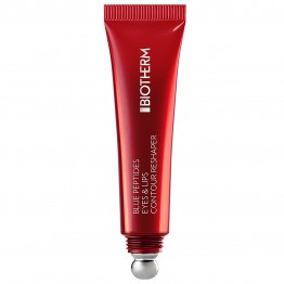 Biotherm Blue Peptides Eyes & Lips Reshaper