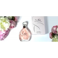 So First o novo perfume 2017 de Van Cleef & Arpels So First o novo perfume 2017 de Van Cleef & Arpels