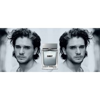 The One Grey o novo perfume da Dolce & Gabbana The One Grey o novo perfume da Dolce & Gabbana