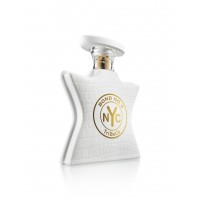 Bond Nº9 perfume Tribeca 