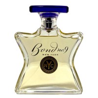 Bond Nº9 perfume New Haarlem