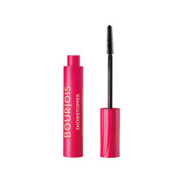 Bourjois Showstopper Extra Length Tubing Mascara Bourjois Showstopper Extra Length Tubing Mascara