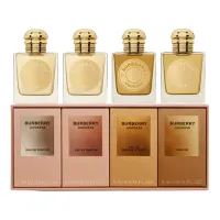 Burberry Goddess Miniaturas de perfumes Burberry Goddess Miniaturas de perfumes