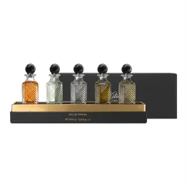 By Kilian The Liquors Miniaturas de perfumes