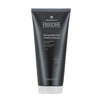 Cantabria Labs Endocare Glycoperfect [Az] Creamy Cleanser 