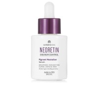 Cantabria Labs Neoretin Discrom Control Pigment Neutralizer Sérum Cantabria Labs Neoretin Discrom Control Pigment Neutralizer Sérum