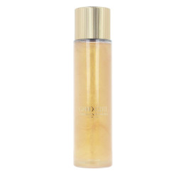 Carolina Herrera Good Girl Legs Oil Carolina Herrera Good Girl Legs Oil