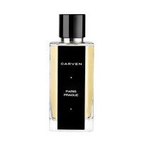 Carven perfume Paris-Prague Carven perfume Paris-Prague