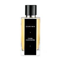 Carven perfume Paris-Alexandrie Carven perfume Paris-Alexandrie