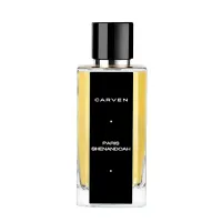 Carven perfume Paris-Shenandoah Carven perfume Paris-Shenandoah