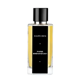 Carven perfume Paris-Shenandoah Carven perfume Paris-Shenandoah