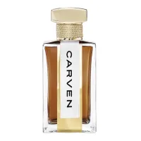 Carven perfume Paris-Sambava Carven perfume Paris-Sambava