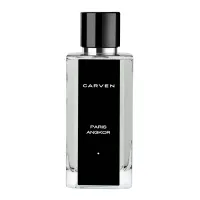 Carven perfume Paris-Angkor Carven perfume Paris-Angkor