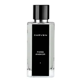 Carven perfume Paris-Angkor Carven perfume Paris-Angkor