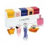 Miniaturas Perfumes Miniaturas Perfumes