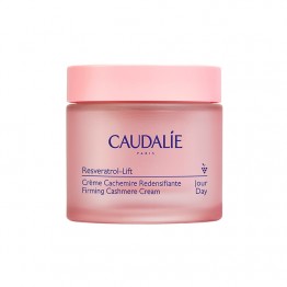 Caudalie Resveratrol Lift Crème Cachemire Redensifiante