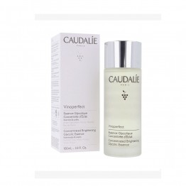 Caudalie Vinoperfect Concentrated Glycolic Essence
