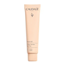 Caudalie Vinocrush Crème Teintée Caudalie Vinocrush Crème Teintée
