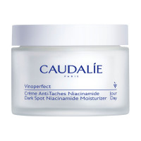 Caudalie Vinoperfect Dark Spot Niacinamide Moisturizer Caudalie Vinoperfect Dark Spot Niacinamide Moisturizer
