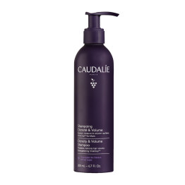 Caudalie Density & Volume Shampoo 