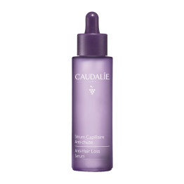 Caudalie Anti-Hair Loss Serum