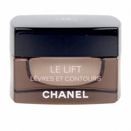 Chanel Le Lift Lèvres et Contours