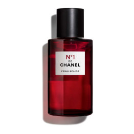 Chanel Nº1 L'Eau Rouge 