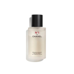 Chanel Nº1 Sérum En Brume Revitalisant Au Camélia Rouge
