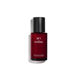 Chanel Nº1 Sérum Revitalisant Au Camélia Rouge