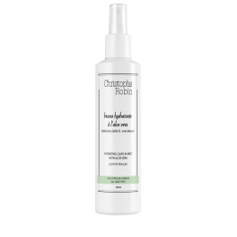 Christophe Robin Hydrating Leave-in Mist With Aloe Vera Christophe Robin Hydrating Leave-in Mist With Aloe Vera