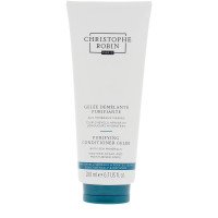  Christophe Robin Purifying Conditioner Geleé with Sea Minerals