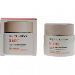 Clarins My Clarins Re-Boost Hydra-Energizing Cream