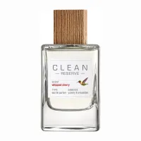 Clean perfume Whipped Cherry Clean perfume Whipped Cherry