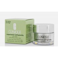 Clinique Repairwear Anti-Gravity Eye Cream