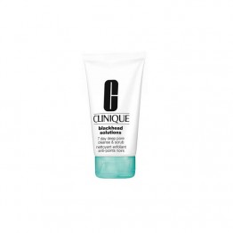 Clinique Blackhead Solutions 7 Days Deep Pore Cleanser & Scrub 