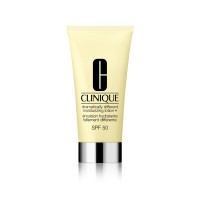 Clinique Dramatically Different Moisturizing Lotion+ Hidratante SPF50