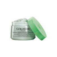 Collistar Talasso Cryoactive Scrub Toning Exfoliating Salts