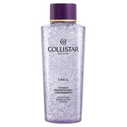 Collistar Unica Essência Unificadora Redensificadora Collistar Unica Essência Unificadora Redensificadora