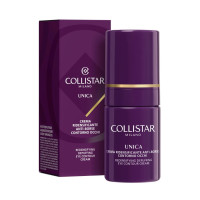 Collistar Unica Redensifying Anti-Puffiness Eye Cream Collistar Unica Redensifying Anti-Puffiness Eye Cream