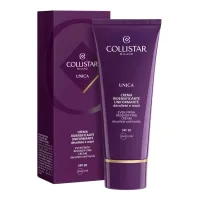 Collistar Unica Creme Redensificante Unificador para o Decote e as Mãos Collistar Unica Creme Redensificante Unificador para o Decote e as Mãos