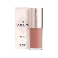 Collistar Puro Lip Gloss Pump Collistar Puro Lip Gloss Pump