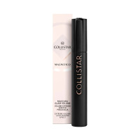 Collistar Mascara Magnetico Collistar Mascara Magnetico