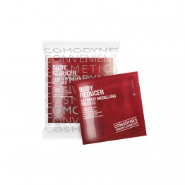 Comodynes Body Reducer Ultimate Modelling Patches