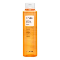 COSRX 5 PDRN B5 Vital Soothing Toner COSRX 5 PDRN B5 Vital Soothing Toner