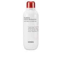 COSRX Calming Liquid Intensive COSRX Calming Liquid Intensive