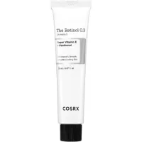 Cosrx The Retinol 0.3 Creme Facial Cosrx The Retinol 0.3 Creme Facial