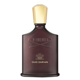 Creed perfume Oud Zarian Creed perfume Oud Zarian